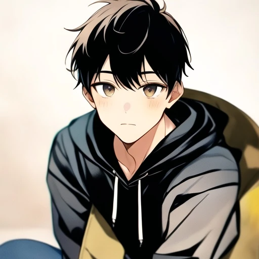 류진우