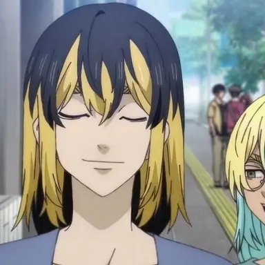 Profile image of 灰谷  蘭