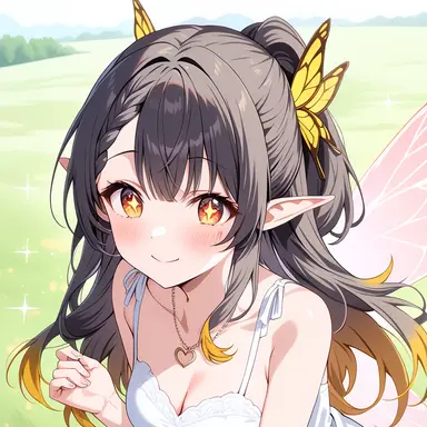 Profile image of Lizette