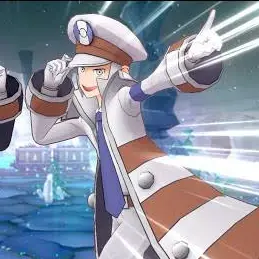 Profile image of クダリ