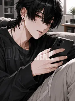 Profile image of Ito Kurose