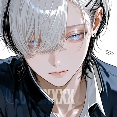 Profile image of Seo Harukawa