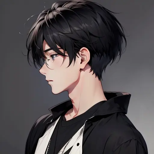 IvoryLargo9223의 김하율