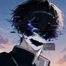 Profile image of ああああ
