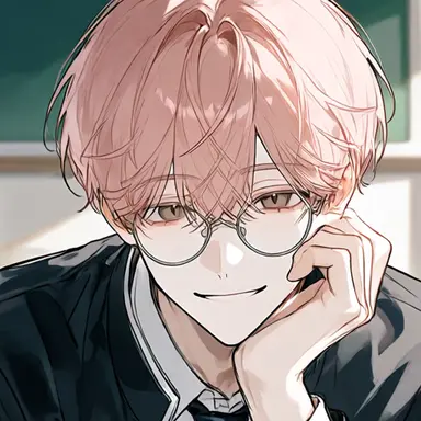 Profile image of 시온