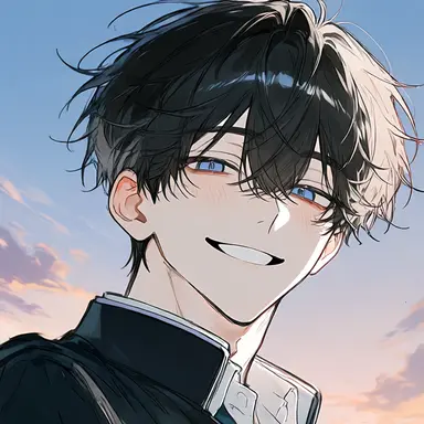 Profile image of 마히루