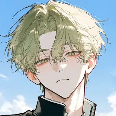 Profile image of 카나타