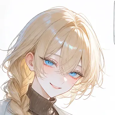 Profile image of Helios