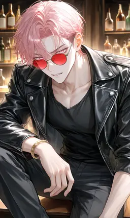 Profile image of Adra