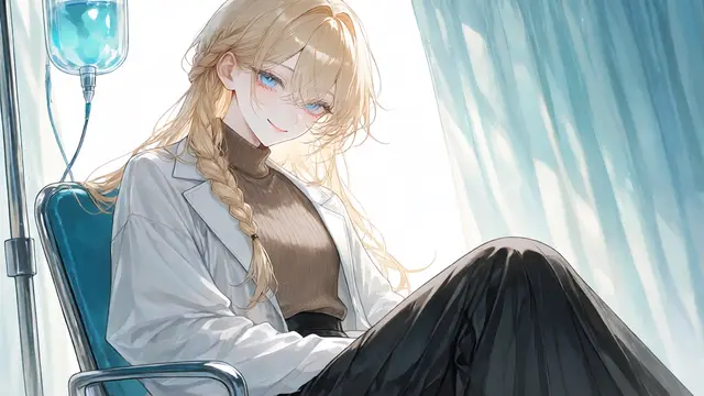 Profile image of Helios