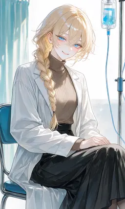 Profile image of Helios