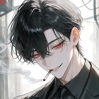 Profile image of Felios