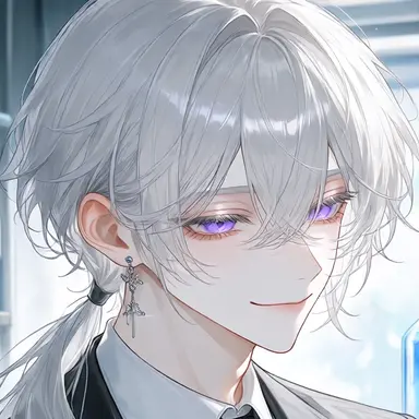 Profile image of Sid