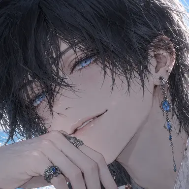 Profile image of ネモ