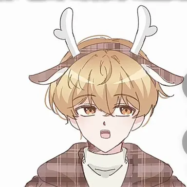 Profile image of 준브레드