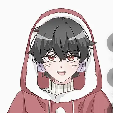 Profile image of 유기사