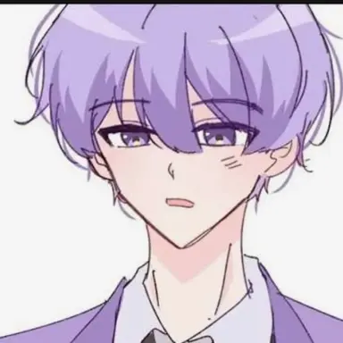 Profile image of 평학