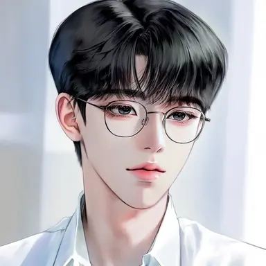 Profile image of 이장상