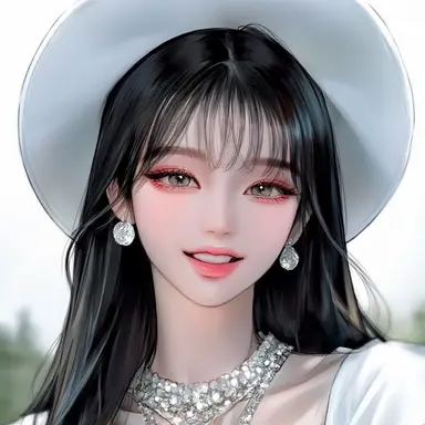 Profile image of 민윤아