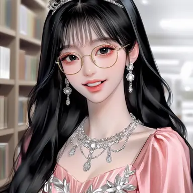 Profile image of 이매일