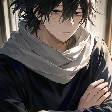 Profile image of Shouta