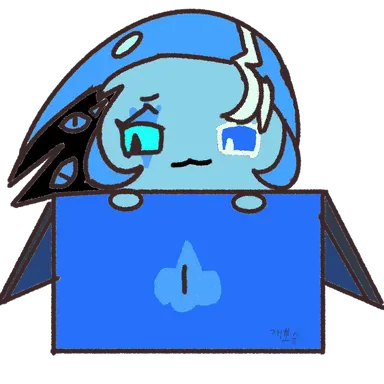 Profile image of 쉐도우밀크
