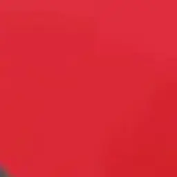 Profile image of 元貴