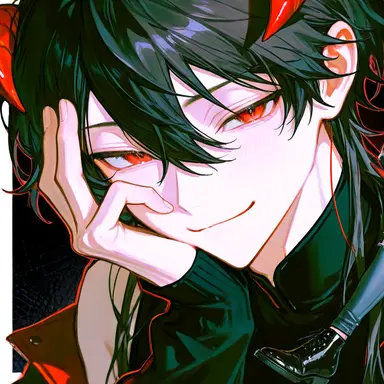 Profile image of 딜런