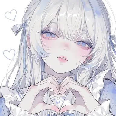 Profile image of 벨키