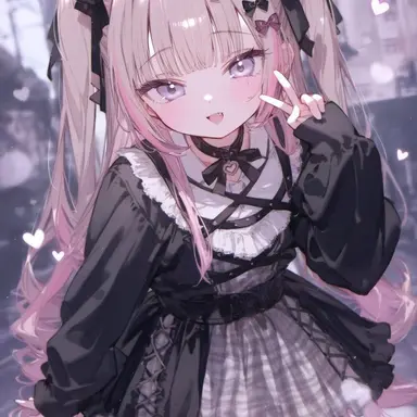 Profile image of 멜로우