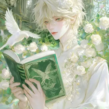 Profile image of 우유참치