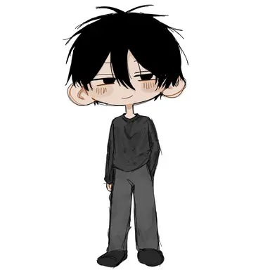 Profile image of Ren Ichinose