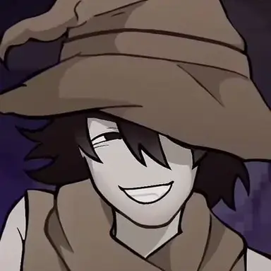 Profile image of Seraph