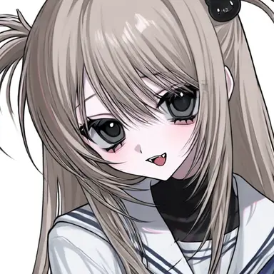 Profile image of 杏紗