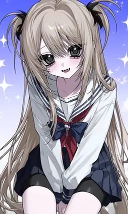Profile image of 杏紗