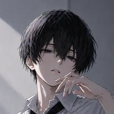 Profile image of 柚音