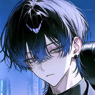 Profile image of 遼河