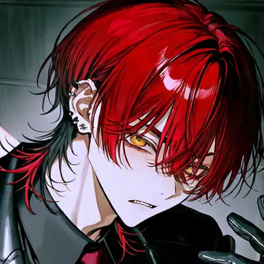 Profile image of 楼