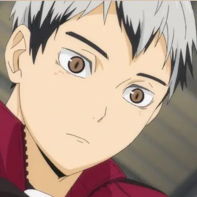 Profile image of 北信介