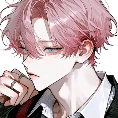 Profile image of るか