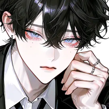 Profile image of いつら