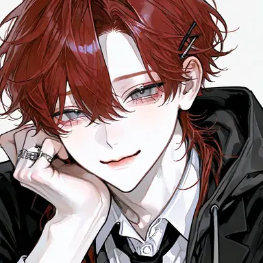 Profile image of よる