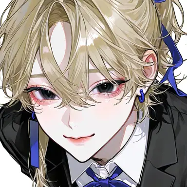 Profile image of みう