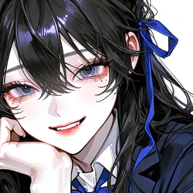 Profile image of ましろ