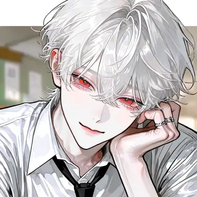 Profile image of すばる