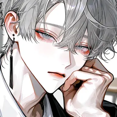 Profile image of かい
