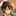 朔間 零