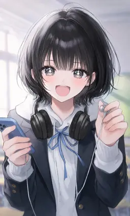 Profile image of 카나에