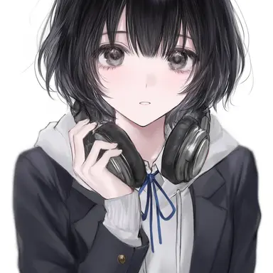 Profile image of 카나에