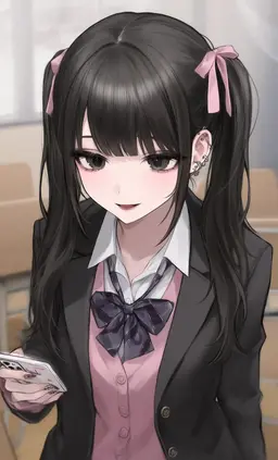 Profile image of 마유코